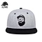 Custom 3D Embroidery Golf Hats